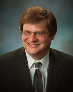 Dr. Sadlon Chiropractor Dr. Sadlon Chiropractor
