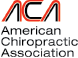 american-chiropractic-association