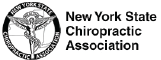 ny-state-chiropractic-association
