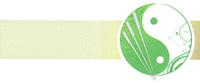 sadlon logo
