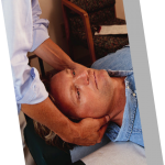 Local Chiropractor | Chiropractic Health and Wellness | Local Chiropractor