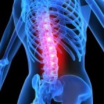 Chiropractic and Back Pain Relief