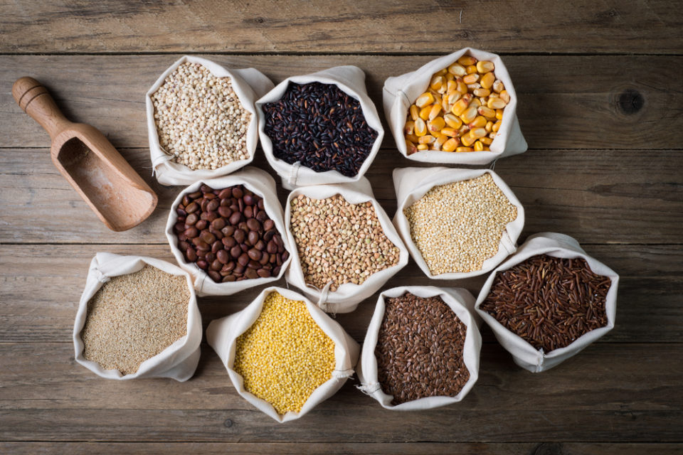 Gluten Intolerance Celiac Disease Rochester Penfield and Brighton NY Gluten Intolerance Celiac Disease Rochester Penfield and Brighton NY