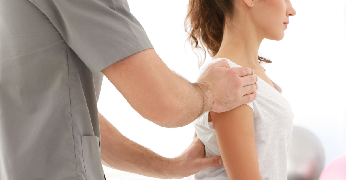 Using chiropractic and acupuncture treatments to recover from serious injuries in Rochester NY.