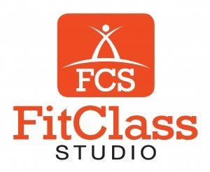 FitClass Studio